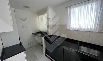 Imagem 5: Excelente apartamento no Cascatinha