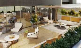 Imagem 3: NOEMIA PARAISO para quem busca apartamentos de 2 e 3 quartos para morar ou investir