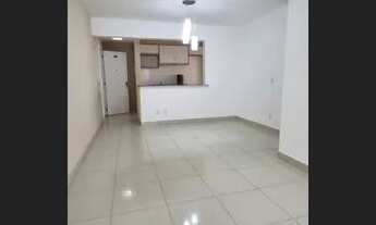 Imagem 4: 3/4 , varanda, 80 m², armários - Piatã!