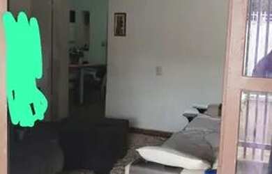 Imagem 3: Venda casa com 3 quartos na qr 312 samambaia sul