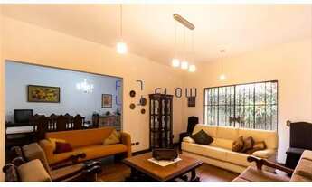 Imagem 4: PPI 561 Casa 601971016-12