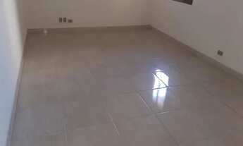 Imagem 4: Apartamento para aluguel com 35 metros quadrados com 1 quarto