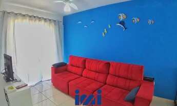 Imagem 6: Casa a venda na quadra do mar Pontal do Paraná