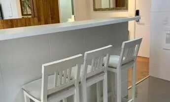 Imagem 7: SÃO PAULO - Apartamento Padrão - BROOKLIN