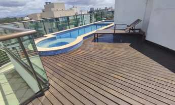 Imagem: Apto com 3 Quartos sendo 1 suíte, Cond