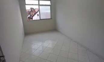 Imagem: Apartamento Padrão para Aluguel em Saúde