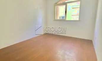 Imagem 7: PELOTAS - Apartamento Padrão - Centro