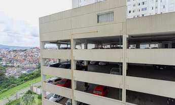 Imagem 7: Apartamento para Aluguel - Jardim Iris , 2 Quartos, 47 m2