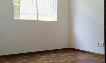 Imagem 3: BELO HORIZONTE - Apartamento Padrão - Salgado Filho