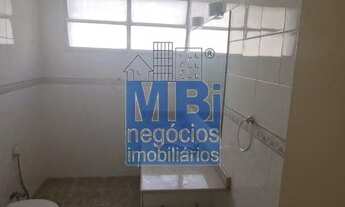 Imagem 3: SãO PAULO - Padrão - Consolação