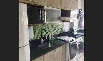 Imagem 7: Vendo o apartamento atrás do BH supermercado