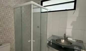 Imagem 4: Condomínio Moradas do Adriártico