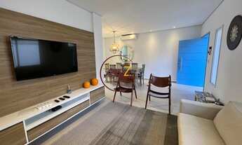 Imagem 4: Casa em condominio RESIDENCIAL em SÃO SEBASTIÃO - SP, JUQUEHY