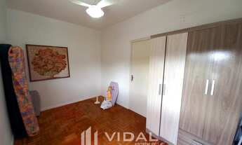 Imagem 5: Tramandaí - Apartamento Padrão - Centro