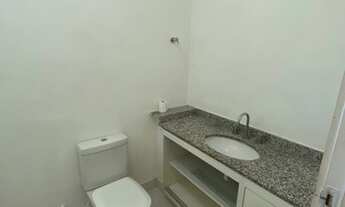 Imagem 4: Aluga-se casa na Barra de Guaratiba