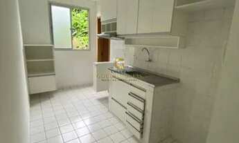 Imagem 5: AV- Apartamento para venda tem 50 metros quadrados com 2 quartos