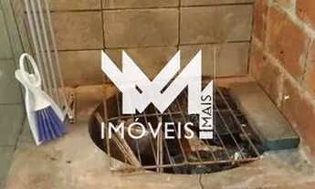 Imagem 6: Oportunidade de compra residencial no Tucuruvi