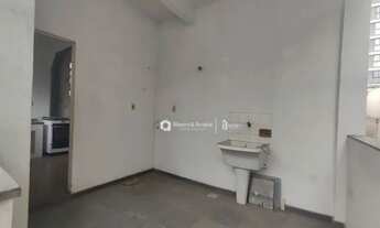 Imagem 6: Casa com 6 dormitórios, 500 m² - venda por R$ 1.190.000,00 ou aluguel por R$ 6.563,00/mês