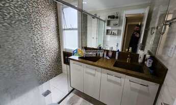 Imagem 4: Reserva Inglesa London 3 suítes 100% mobiliado Ponta Negra