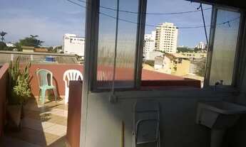 Imagem 5: Pousada mensal na imbeitba em Macaé