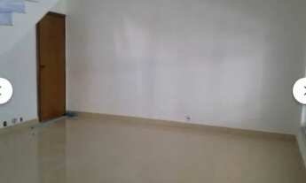 Imagem 2: Sobrado 3 dorms 1 suite Vila Formosa Oportunidade