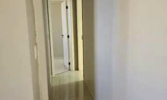 Imagem 6: Aceita Financiamento! QR 104 Proximo a etação do metrô Apartamento 02 quartos