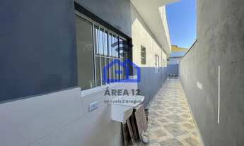 Imagem 5: CARAGUATATUBA - Casa Padrão - Golfinhos