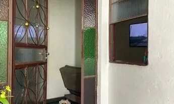 Imagem 2: VENDO CASA EM JARDIM BELA VISTA