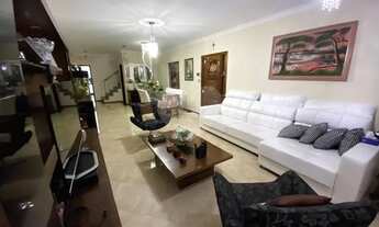 Imagem 2: Sobrado com 3 quartos para venda na Vila Formosa - São Paulo