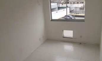 Imagem 5: Apartamento 2 Quartos - Pedra de Guaratiba