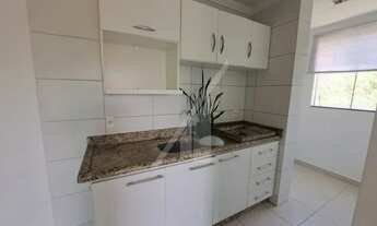 Imagem 7: Blumenau - Apartamento Padrão - Salto do Norte