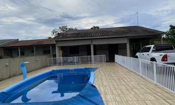 Imagem 3: Casa de Praia em Guaratuba