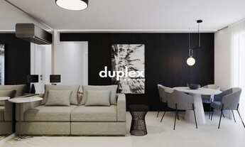 Imagem 3: APARTAMENTO 2 DORMITÓRIOS SENDO 1 SUÍTE NO IPIRANGA