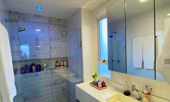 Imagem 2: HORIZONTE - Atalaia, 140m2 - mobiliado