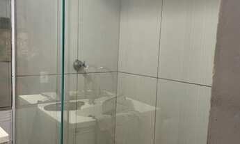 Imagem 4: Apartamento rótula do abacaxi