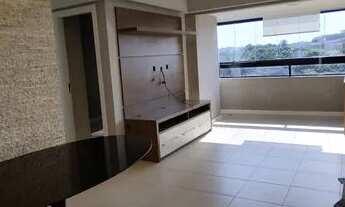 Imagem 6: Apartamento para aluguel com 76 metros quadrados com 3 quartos no Imbuí - Salvador - BA