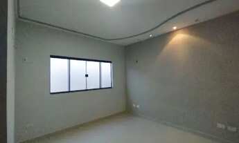 Imagem 7: CASA PRA ALUGAR Casa com 3 dormitórios