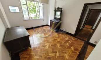 Imagem 5: Apartamento de 3 quartos em excelente localização