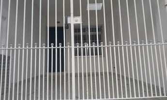 Imagem: IMÓVEL ESCRITURA E SEM PENDÊNCIA !!!