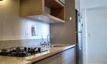 Imagem 7: APARTAMENTO YUNIS PARA LOCAÇÃO