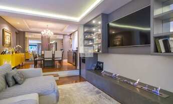 Imagem 7: SOBRADO PARA VENDA NA REGIÃO DO PACAEMBU