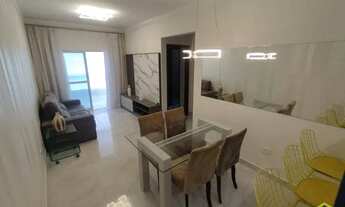 Imagem 5: 3 dorms, Vila Tupi, R$ 665 mil
