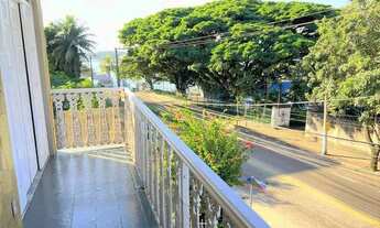 Imagem 2: Casa a Venda no Bairro Ilha do Boi