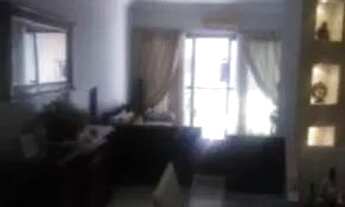 Imagem 3: Lindo Apartamento de 2 dormitórios Itararé São Vicente