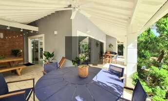 Imagem 7: Casa de condomínio em Barra da Tijuca