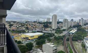 Imagem 7: APARTAMENTO PARA VENDA