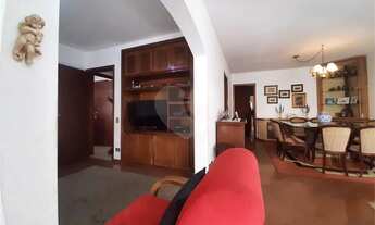 Imagem 5: 4 dormitórios, amplo, iluminado