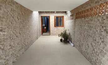 Imagem 4: Apartamento 1 dormitórios para alugar Salinas Cidreira/RS