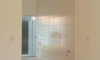 Imagem 7: CASA EM ALTO PADRÃO COM PISCINA EM IMBÉ