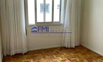 Imagem 3: Apartamento, Perdizes - São Paulo